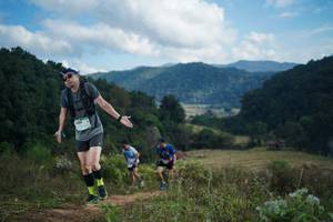 BIB: 1050
                            <button type="button" onclick="openModal(16012702)" class="btn btn-primary btn-sm float-right btn-popup" data-toggle="modal" data-target=".modal-high-quality">
                        <i class="fas fa-shopping-cart"></i> Add to Cart
                    </button>
                                            <button type="button" onclick="isThisMe(16012702, true)" class="btn btn-success btn-sm float-right btn-popup btn-isme hidden" data-toggle="tooltip" data-placement="bottom" title="นี่คือรูปของคุณใช่ไหม คลิกที่นี่เพื่อเอาเข้าอัลบั้ม">
                        <i class="fas fa-plus"></i> Add to album
                    </button>
                    <button type="button" onclick="isThisMe(16012702, false)" class="btn btn-warning btn-sm float-right btn-popup btn-isnotme hidden">
                        <i class="fas fa-ban"></i> Remove from album
                    </button>